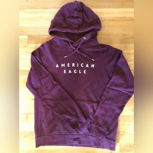 American Eagle Hoodie